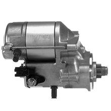 Load image into Gallery viewer, 280-0163 Remanufactured Starter Motor Denso Auto Parts Canada
