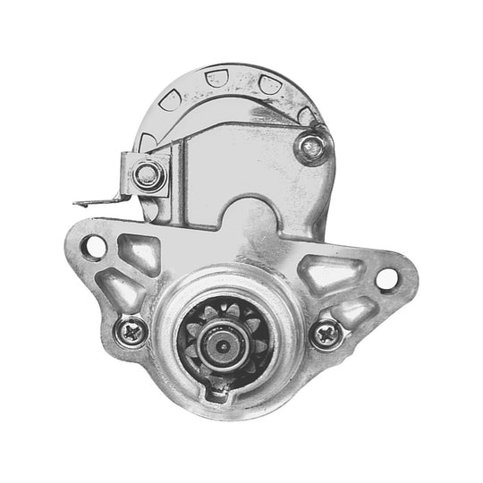 280-0164 Remanufactured Starter Motor Denso Auto Parts Canada