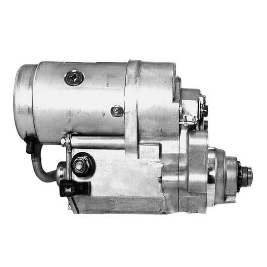 280-0164 Remanufactured Starter Motor Denso Auto Parts Canada