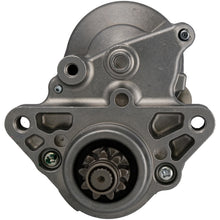 Load image into Gallery viewer, 280-0165 Remanufactured Starter Motor Denso Auto Parts Canada