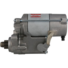 Load image into Gallery viewer, 280-0165 Remanufactured Starter Motor Denso Auto Parts Canada