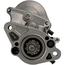 Load image into Gallery viewer, 280-0166 Remanufactured Starter Motor Denso Auto Parts Canada