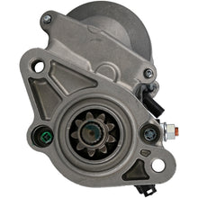 Load image into Gallery viewer, 280-0167 Remanufactured Starter Motor Denso Auto Parts Canada