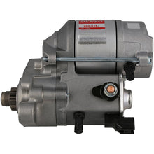 Load image into Gallery viewer, 280-0167 Remanufactured Starter Motor Denso Auto Parts Canada