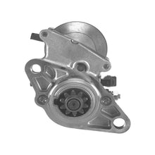 Charger l'image dans la galerie, 280-0168 Remanufactured Starter Motor Denso Auto Parts Canada
