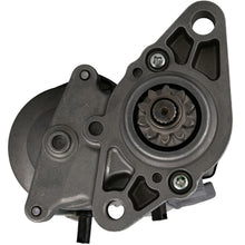 Load image into Gallery viewer, 280-0169 Remanufactured Starter Motor Denso Auto Parts Canada