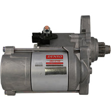 Load image into Gallery viewer, 280-0169 Remanufactured Starter Motor Denso Auto Parts Canada