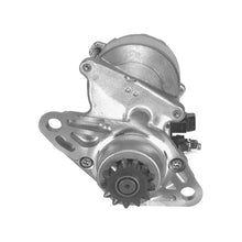 Load image into Gallery viewer, 280-0173 Remanufactured Starter Motor Denso Auto Parts Canada
