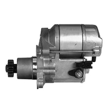Load image into Gallery viewer, 280-0173 Remanufactured Starter Motor Denso Auto Parts Canada