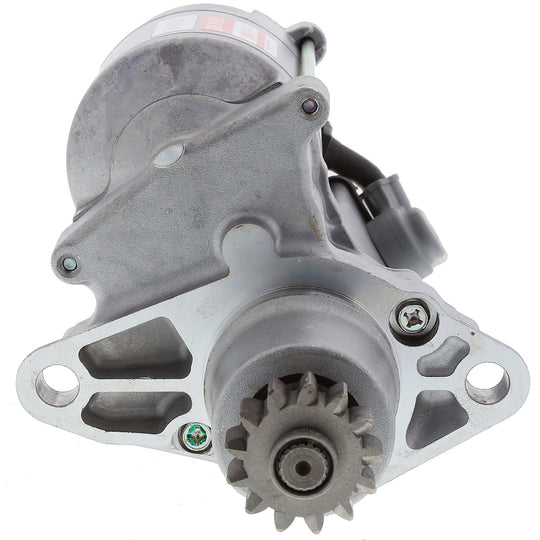 280-0174 Remanufactured Starter Motor Denso Auto Parts Canada