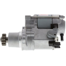 Load image into Gallery viewer, 280-0174 Remanufactured Starter Motor Denso Auto Parts Canada