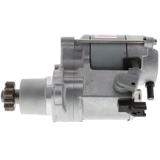 280-0174 Remanufactured Starter Motor Denso Auto Parts Canada