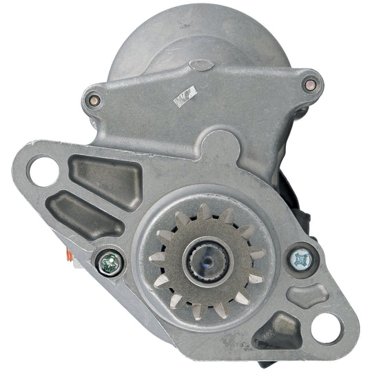 280-0175 Remanufactured Starter Motor Denso Auto Parts Canada