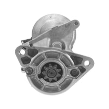Load image into Gallery viewer, 280-0177 Remanufactured Starter Motor Denso Auto Parts Canada