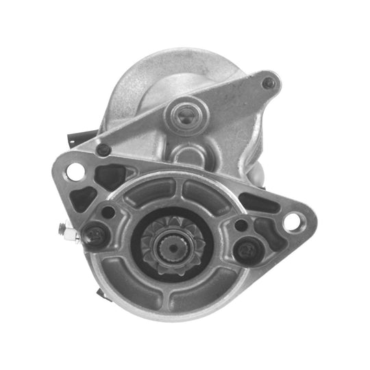 280-0179 Remanufactured Starter Motor Denso Auto Parts Canada