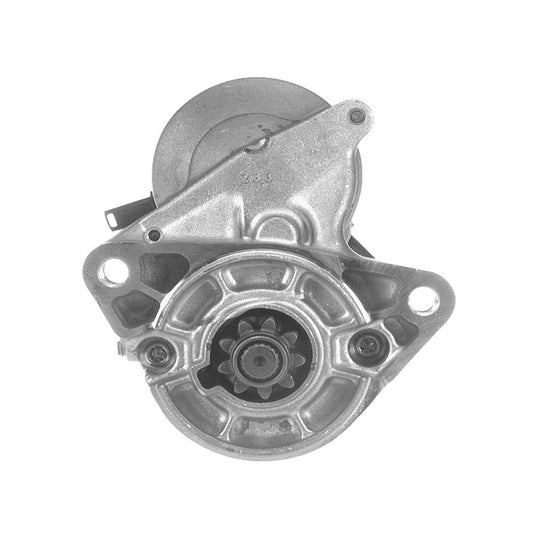 280-0180 Remanufactured Starter Motor Denso Auto Parts Canada