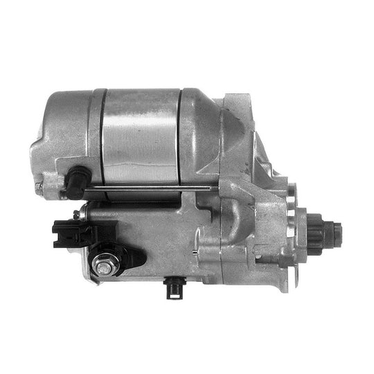 280-0180 Remanufactured Starter Motor Denso Auto Parts Canada