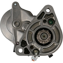 Load image into Gallery viewer, 280-0181 Remanufactured Starter Motor Denso Auto Parts Canada