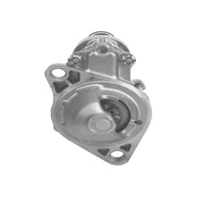 Load image into Gallery viewer, 280-0186 Remanufactured Starter Motor Denso Auto Parts Canada