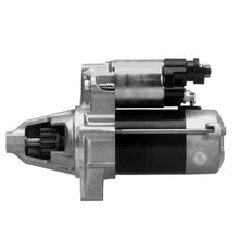 Load image into Gallery viewer, 280-0186 Remanufactured Starter Motor Denso Auto Parts Canada