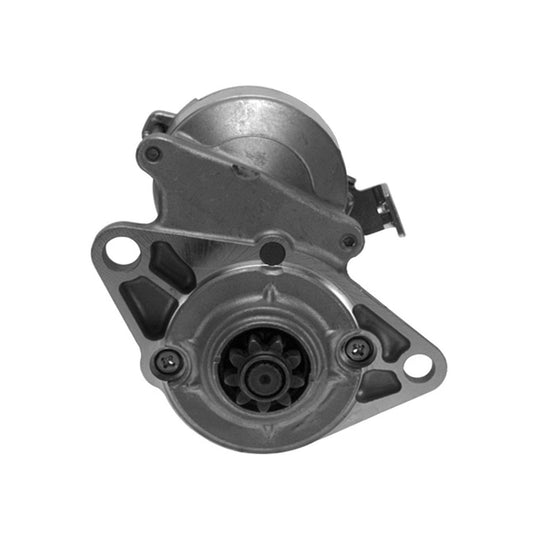 280-0187 Remanufactured Starter Motor Denso Auto Parts Canada