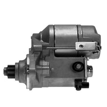 Load image into Gallery viewer, 280-0187 Remanufactured Starter Motor Denso Auto Parts Canada
