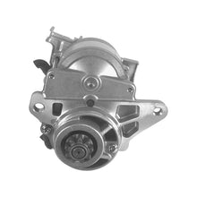 Load image into Gallery viewer, 280-0188 Remanufactured Starter Motor Denso Auto Parts Canada