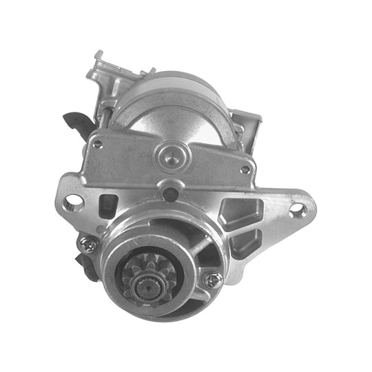 280-0188 Remanufactured Starter Motor Denso Auto Parts Canada