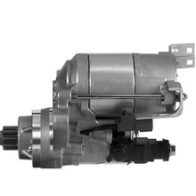 Load image into Gallery viewer, 280-0188 Remanufactured Starter Motor Denso Auto Parts Canada