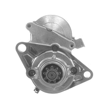 Charger l'image dans la galerie, 280-0191 Remanufactured Starter Motor Denso Auto Parts Canada
