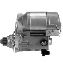 Charger l'image dans la galerie, 280-0191 Remanufactured Starter Motor Denso Auto Parts Canada