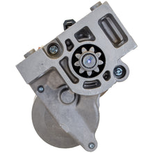 Load image into Gallery viewer, 280-0193 Remanufactured Starter Motor Denso Auto Parts Canada
