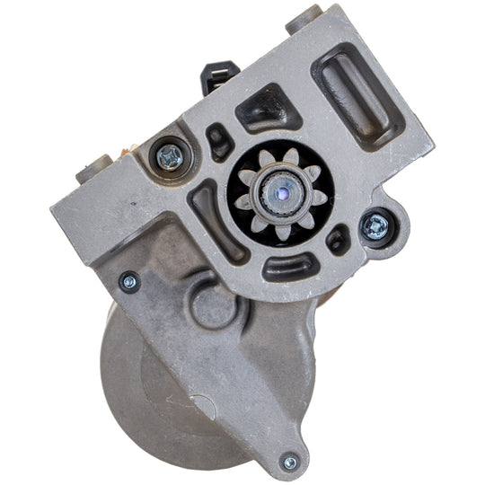280-0193 Remanufactured Starter Motor Denso Auto Parts Canada