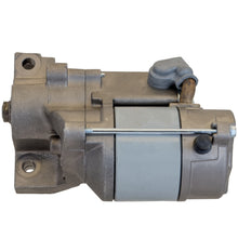 Load image into Gallery viewer, 280-0193 Remanufactured Starter Motor Denso Auto Parts Canada