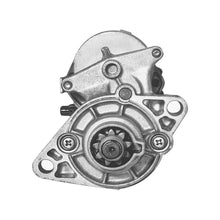 Load image into Gallery viewer, 280-0195 Remanufactured Starter Motor Denso Auto Parts Canada