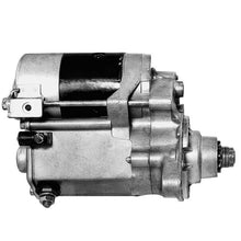 Load image into Gallery viewer, 280-0195 Remanufactured Starter Motor Denso Auto Parts Canada