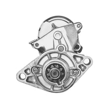 Charger l'image dans la galerie, 280-0199 Remanufactured Starter Motor Denso Auto Parts Canada