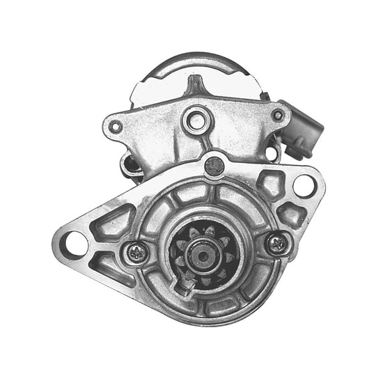 280-0200 Remanufactured Starter Motor Denso Auto Parts Canada