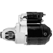 Load image into Gallery viewer, 280-0201 Remanufactured Starter Motor Denso Auto Parts Canada