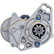 Load image into Gallery viewer, 280-0203 Remanufactured Starter Motor Denso Auto Parts Canada