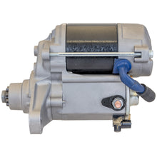 Load image into Gallery viewer, 280-0203 Remanufactured Starter Motor Denso Auto Parts Canada
