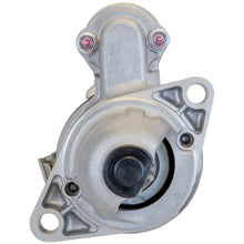 Charger l'image dans la galerie, 280-0204 Remanufactured Starter Motor Denso Auto Parts Canada