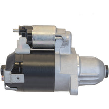 Charger l'image dans la galerie, 280-0204 Remanufactured Starter Motor Denso Auto Parts Canada