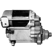Charger l'image dans la galerie, 280-0205 Remanufactured Starter Motor Denso Auto Parts Canada