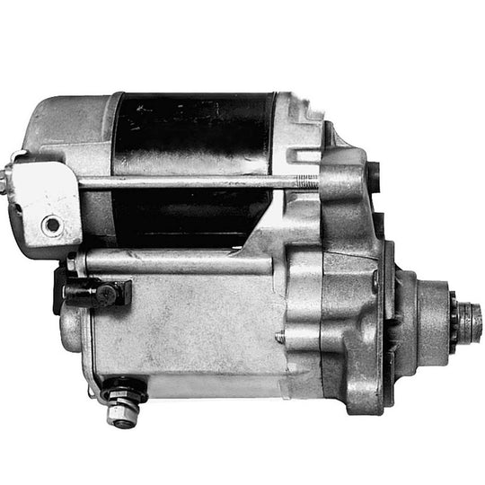 280-0205 Remanufactured Starter Motor Denso Auto Parts Canada