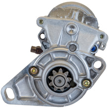 Load image into Gallery viewer, 280-0207 Remanufactured Starter Motor Denso Auto Parts Canada