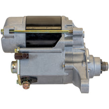 Load image into Gallery viewer, 280-0207 Remanufactured Starter Motor Denso Auto Parts Canada