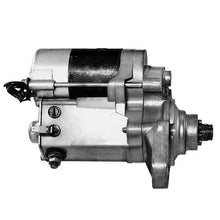 Load image into Gallery viewer, 280-0213 Remanufactured Starter Motor Denso Auto Parts Canada