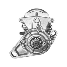 Load image into Gallery viewer, 280-0216 Remanufactured Starter Motor Denso Auto Parts Canada