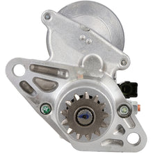 Charger l'image dans la galerie, 280-0221 Remanufactured Starter Motor Denso Auto Parts Canada